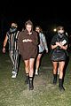 ariana-coachella1