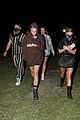 ariana-coachella1