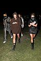 ariana-coachella1