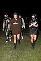 ariana-coachella1
