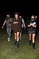 ariana-coachella1