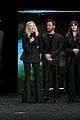 beetlejuice-cinema
