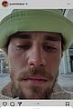 bieber-cry