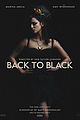 black-posters