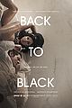 black-posters