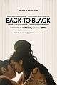 black-posters