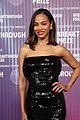 breakthrough-awards