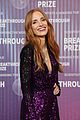 breakthrough-awards