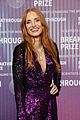 breakthrough-awards