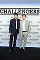 challengers-france