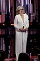 cher-iheart
