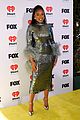 cher-iheart