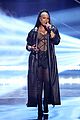 cher-iheart