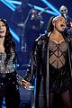 cher-iheart