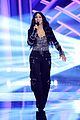 cher-iheart