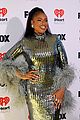 cher-iheart