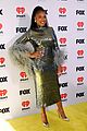 cher-iheart