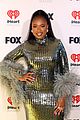 cher-iheart