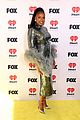 cher-iheart