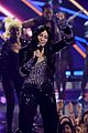cher-iheart