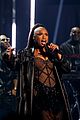 cher-iheart