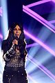 cher-iheart