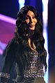 cher-iheart