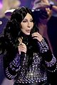 cher-iheart
