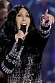 cher-iheart