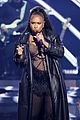 cher-iheart