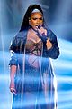 cher-iheart