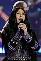 cher-iheart