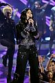 cher-iheart