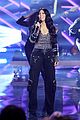 cher-iheart