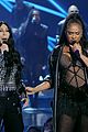 cher-iheart