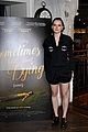 daisy-screening