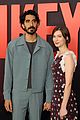 dev-tilda-monkey