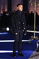 dolce-event