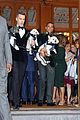 dom-wedding