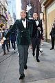 dom-wedding