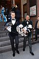 dom-wedding