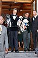 dom-wedding
