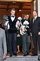 dom-wedding