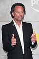 fallout-screening