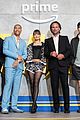 fallout-screening