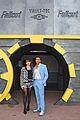 fallout-screening