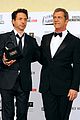 gibson-rdj