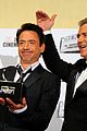 gibson-rdj