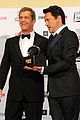 gibson-rdj