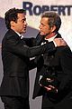 gibson-rdj